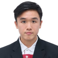 Sebastian Ongkowijaya