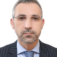 Abdeslam Elfergougui