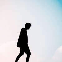 Tom Baker