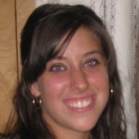 Julianne Heater