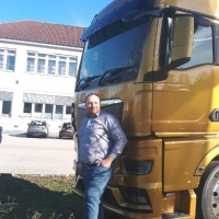 Christian Stadlinger