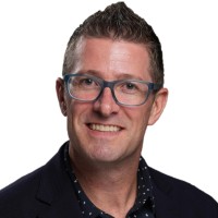 Ryan Schumacher