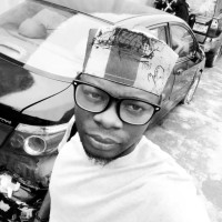 kayode lawrence