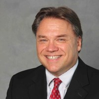 Anthony Baymack