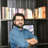 Tarun Malik