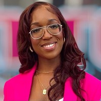 Laura Nwogu