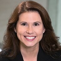 Janet Tolander