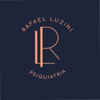 Rafael Rocha Luzini
