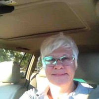 Debbie Bartleson