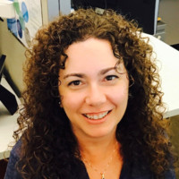 Joann Macrae