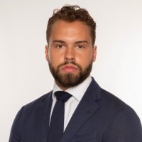 Victor Duvigneaud