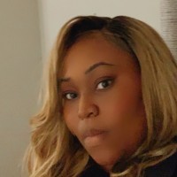 Teresa Mccraw