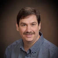 Curtis Hunt