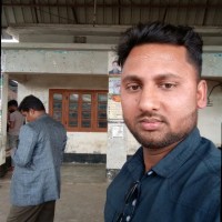 Shohag Hossen