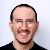 Yaman Güray