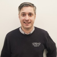 Steve Chambers