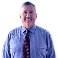 Patrick Abney