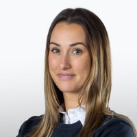 Melinda Svensk