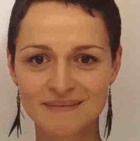 Anne Decoupigny