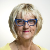 Dawn Cummins