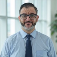 Sam Bachir