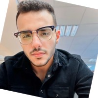 Ibrahim Sultan
