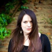 Sara O'Loughlin