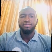 Mustapha Lawal