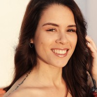 Marta Fernandes