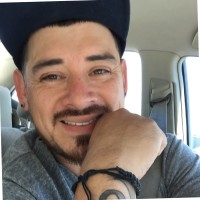 Mauricio “Mo” Velez