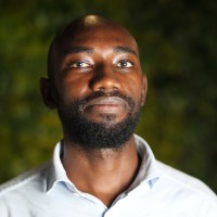 Peter Njunge