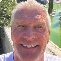 Jaap Meijer