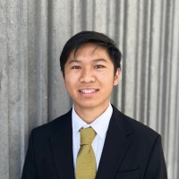 Jordan Ng