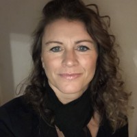 Birgitte Kjær