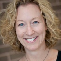 Susan Keith Bleekman