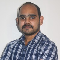 Harivelan S Pa