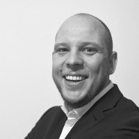 Maximilian Heim