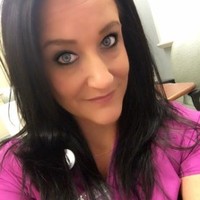 Kerri Ozborn