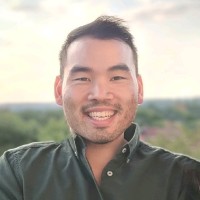Jimmy Ly
