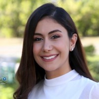 Hala A.
