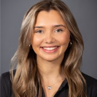 Paige Phillips
