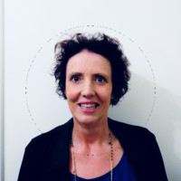 Helen Storer