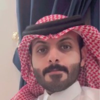 محمد الفهادي