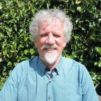 Paul Wilson Leadership Development