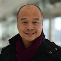 Mark Bui