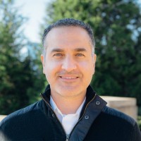 Daniel Bevilacqua Jr.