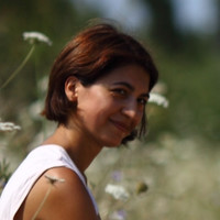 Ozlem Bozcan