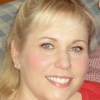 Lori Hatley Sinclair
