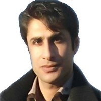 Reza Mirzaie