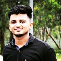Mohammed Raquib A